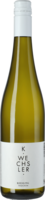 Riesling 2022