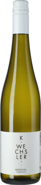 Riesling 2022