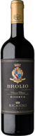 Brolio Chianti Classico Riserva DOCG 2017