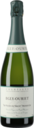 Champagne Les Vignes de Vrigny 1er Cru