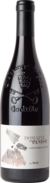 Domaine de Panisse  Chateauneuf-du-Pape Le Mas 2021