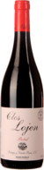 Clos Lojen 2022