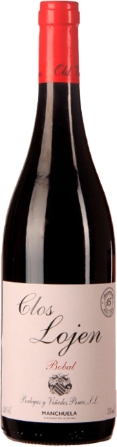 Clos Lojen 2022