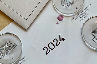 Château Lafite Rothschild