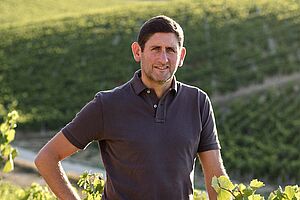 Domaine William Fevre