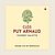 Chateau Clos Puy Arnaud 2011