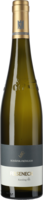 Riesling Großes Gewächs Felseneck 2012