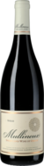 Syrah Mullineux