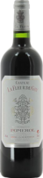 Chateau La Fleur de Gay 1993