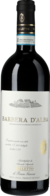 Barbera d'Alba Falletto di Serralunga 2018