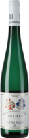 Riesling Auf der Rausch Großes Gewächs 2018