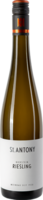 Riesling Nierstein Aus Ersten Lagen 2020