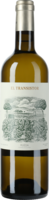 Rueda El Transistor Verdejo 2020