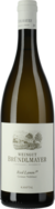Grüner Veltliner Ried Lamm ÖTW Erste Lage 2021