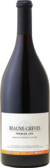 Beaune 1er Cru Greves 2019