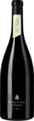 Cahors Rouge Extra Libre Le Cedre Vin Naturel 2019