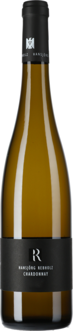 Chardonnay R 2020
