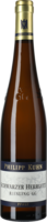 Riesling Schwarzer Herrgott Großes Gewächs 2018