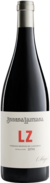 Rioja LZ 2017
