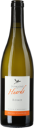 Cour-Cheverny Romo 2010