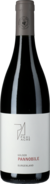 Pannobile rot 2017