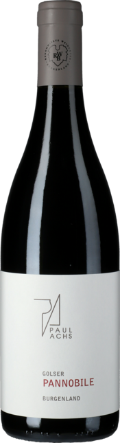 Pannobile rot 2017