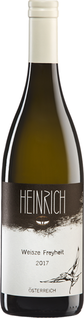 Weisze Freyheit