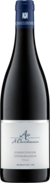 Spätburgunder Gimmeldingen Ortswein trocken 2017