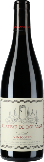 Weinpaket: Wein-Abo Nummer 10 | 12×0,75l