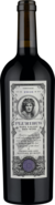 Pluribus 2016
