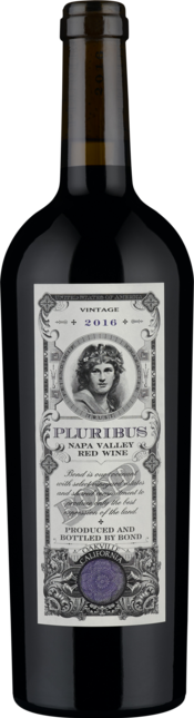 Pluribus 2016