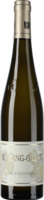 Kühling-Gillot Riesling Pettenthal Großes Gewächs 2022