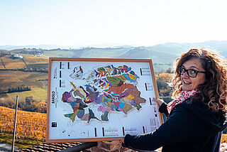 Piedmont Vintage 2021