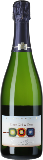 Weinpaket: Winzerchampagner (12 Flaschen)