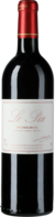 Chateau Le Pin 2016