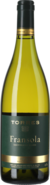 Fransola Sauvignon Blanc 2015
