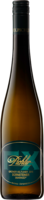 Grüner Veltliner Dürnsteiner Smaragd trocken (ehem. Urgestein Terrassen) 2019
