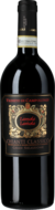 Chianti Classico Gran Selezione Vigneto di Campolungo 2018