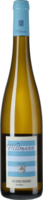 Scheurebe trocken 2018