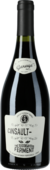 Cinsault The Soothsayers Ferment Single Ferment Series 2018