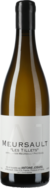 Meursault Les Tillets Village 2017