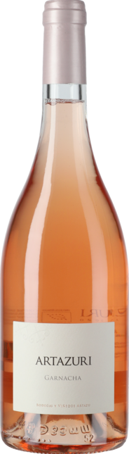 Weinpaket: Rosépaket | 12×0,75l