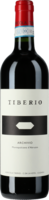 Archivio Montepulciano d'Abruzzo 2019