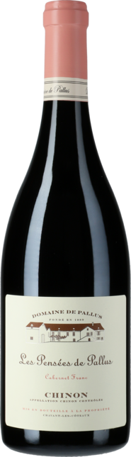 Weinpaket: Loire - Neue Eleganz 2.0 | 6×0,75l