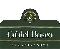Franciacorta Dosage Zero Flaschengärung 2010