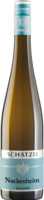 Silvaner Nackenheim