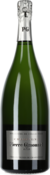Champagne Cuvée Millésime de Collection 2008