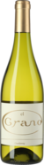 Chardonnay El Grano