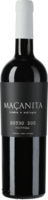 Macanita Tinto 2021