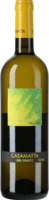 Casamatta Bianco 2020